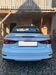 Audi A3 ober-hilbersheim