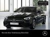 Mercedes-Benz C 200 bl|nordrhein-westfalen