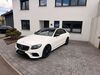 Mercedes-Benz E 250 k