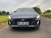 Hyundai i30 hottelstedt