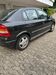 Opel Astra meinborn