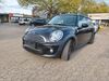 Mini Cooper D goergeshausen