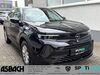 Opel Mokka heimborn