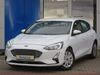 Ford Focus osthausen-wuelfershausen