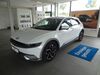 Hyundai IONIQ 5 dorn-duerkheim