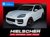 Porsche Cayenne schoefweg