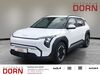 Kia EV3 tegernsee