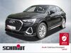 Audi Q3 bl|nordrhein-westfalen