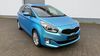 Kia Carens Saalow