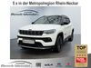 Jeep Compass muenster-sarmsheim