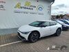 Kia EV6 dankmarshausen