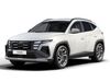 Hyundai TUCSON ockenheim