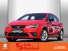 Seat Ibiza graefendhron
