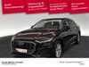 Audi Q8 fredersdorf-vogelsdorf