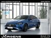 Mercedes-Benz CLA 350 goergeshausen