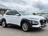 Hyundai KONA wissmannsdorf