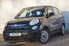 Fiat 500L gau-odernheim