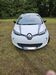 Renault ZOE bl|nordrhein-westfalen
