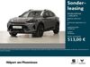 Cupra Formentor ehringshausen