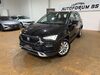 Seat Ateca meine
