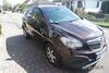 Opel Mokka walhausen