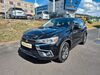 Mitsubishi ASX niederhosenbach