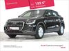 Audi Q2 remscheid