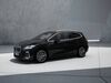 BMW 225 Active Tourer Nessa