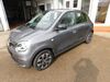 Renault Twingo bl|nordrhein-westfalen