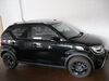 Suzuki Ignis kreis|bad-toelz-wolfratshausen