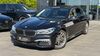 BMW 730 nieder-hilbersheim