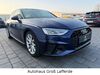 Audi A4 goergeshausen