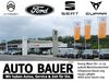 Seat Ateca kreis|main-tauber-kreis