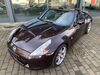 Nissan 370Z enzkloesterle