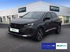 Peugeot 3008 muenster-sarmsheim