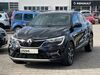Renault Arkana Bad Münster am Stein-Ebernburg