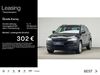 Skoda Karoq dorn-duerkheim