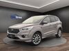 Ford Kuga niederheimbach