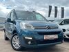 Citroen Berlingo gau-odernheim