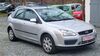 Ford Focus trechtingshausen