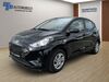 Hyundai i10 osthausen-wuelfershausen