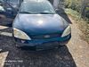 Ford Mondeo kummersdorf-gut