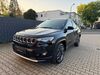 Jeep Compass walhausen