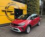 Opel Crossland (X) stockhausen-illfurth