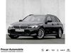 BMW 320 saerbeck