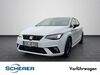 Seat Ibiza ehringshausen