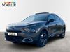 Citroen C4 dankmarshausen