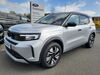 Opel Frontera rehlingen