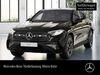 Mercedes-Benz GLC 200 bl|nordrhein-westfalen