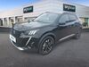 Peugeot 2008 Bad Harzburg